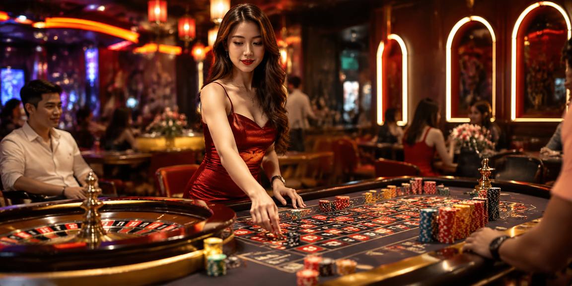 deve91 Hướng dẫn mở và xác minh tài khoản dễ dàng