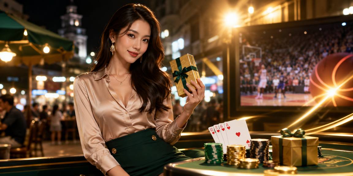 deve91 Mở tài khoản deve91 trong vài bước đơn giản