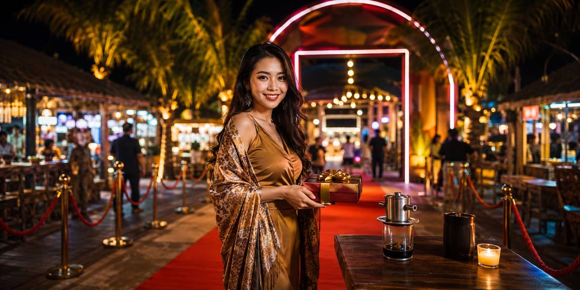 deve91 Slot Viettel Money