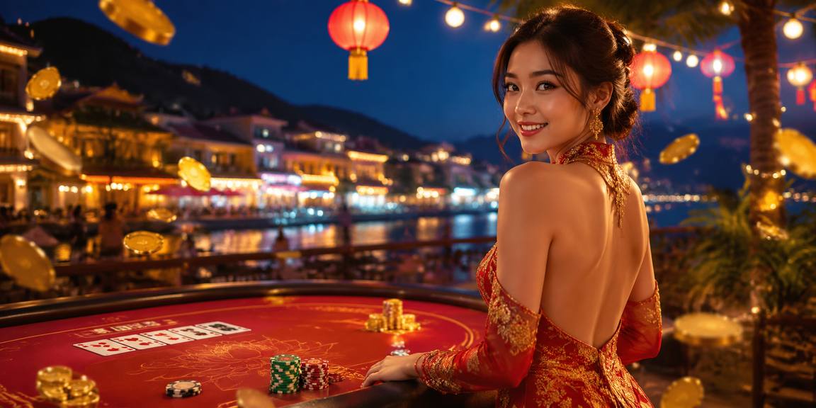 deve91 Quản lý tài khoản và các thao tác nhanh