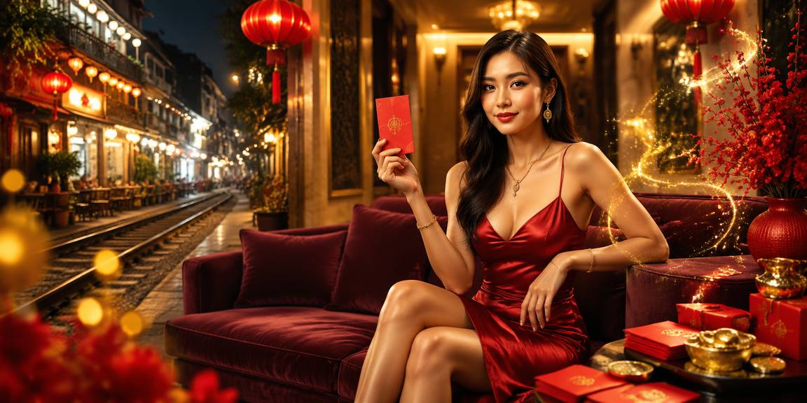 deve91 mobile gaming