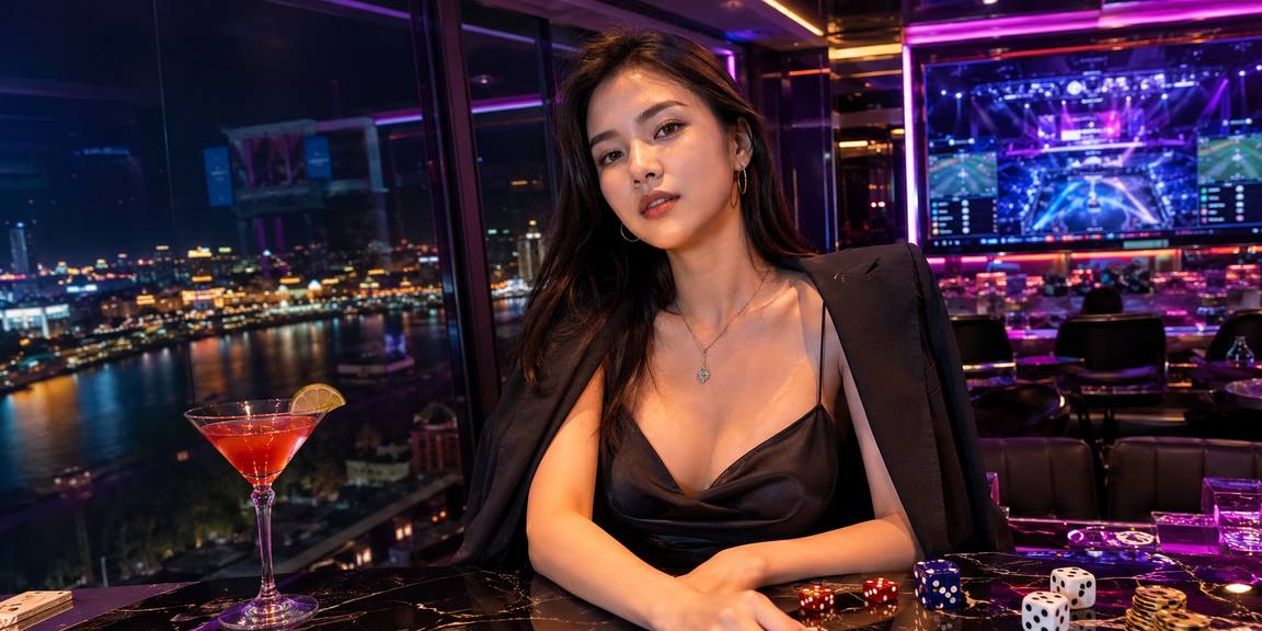 deve91 Ứng dụng deve91 — Casino, slot và kèo trong túi bạn
